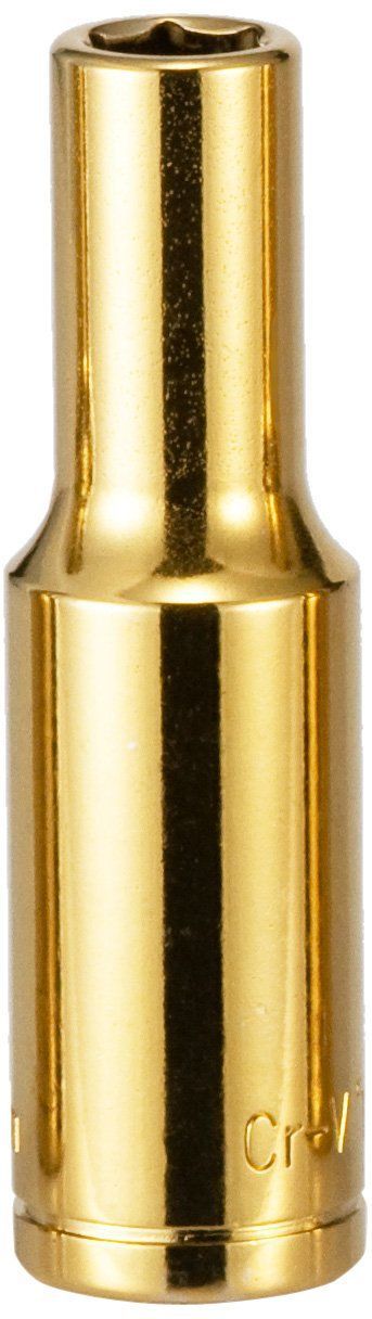 タジマ Tajima ソケットアダプター 27mm 6角 差込角4分 12.7mm 用交換ソケット TSKA4-27-6K