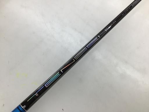 中古】 ブリヂストン BRIDGESTONE B1 ST 9.5° ドライバー DR TENSEI