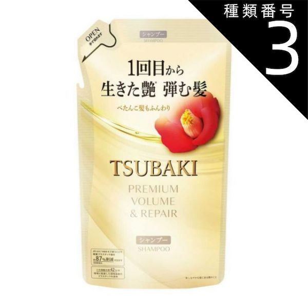 【中古】 大気環境予測講義/ぎょうせい/岡本真一 大気環境予測講義 | 岡本 眞一 |本 | 通販 | Amazon