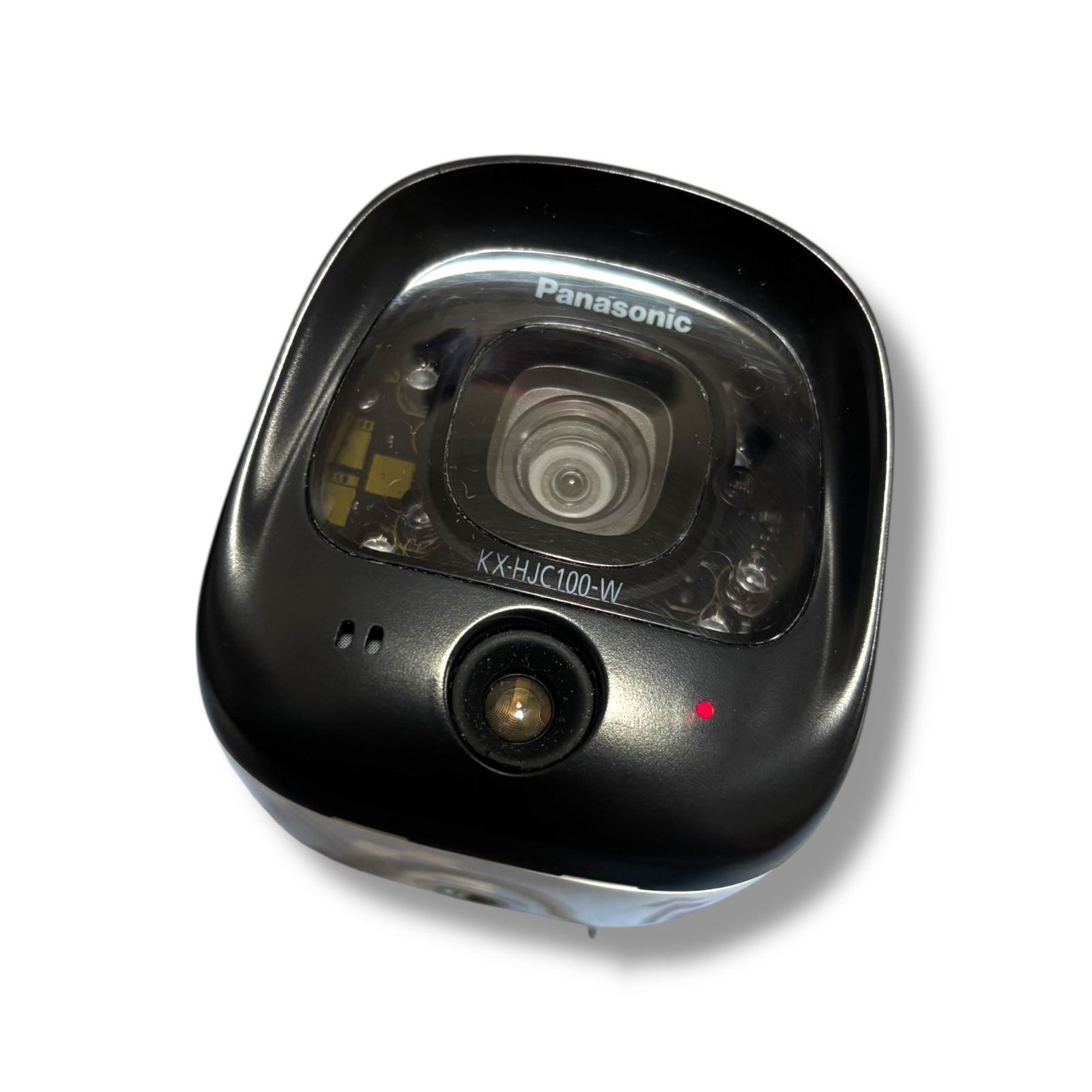 防犯カメラ スマ