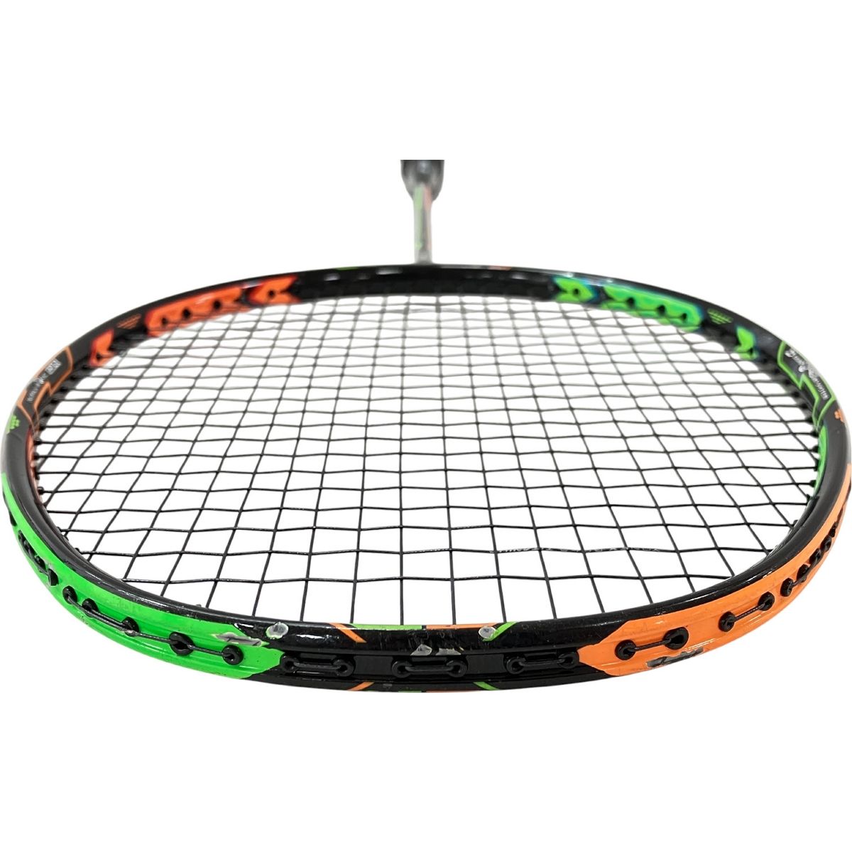 YONEX DUORA10 3UG5 デュオラ10 バドミントン ラケット スポーツ