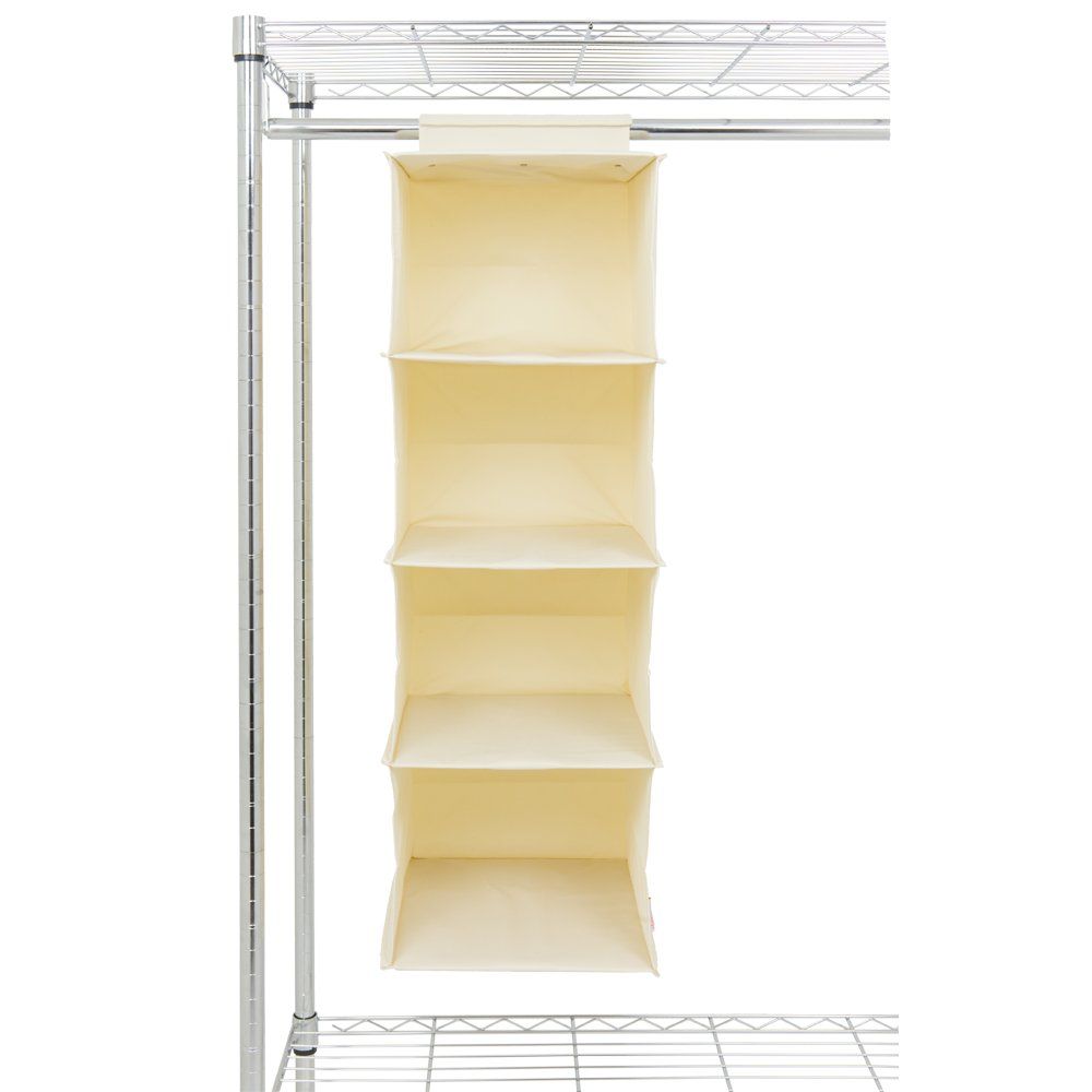 美品 柏木工 キャスター付 サイドテーブル オーク材ラック ワゴンKASHIWA 美品 柏木工 キャスター付 サイドテーブル オーク材ラック ワゴンKASHIWA