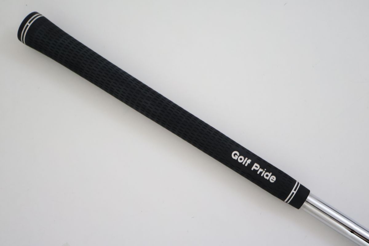 ○タイトリスト☆AP2 アイアン 単品＃4 N.S.PRO950GHスチール S (77263