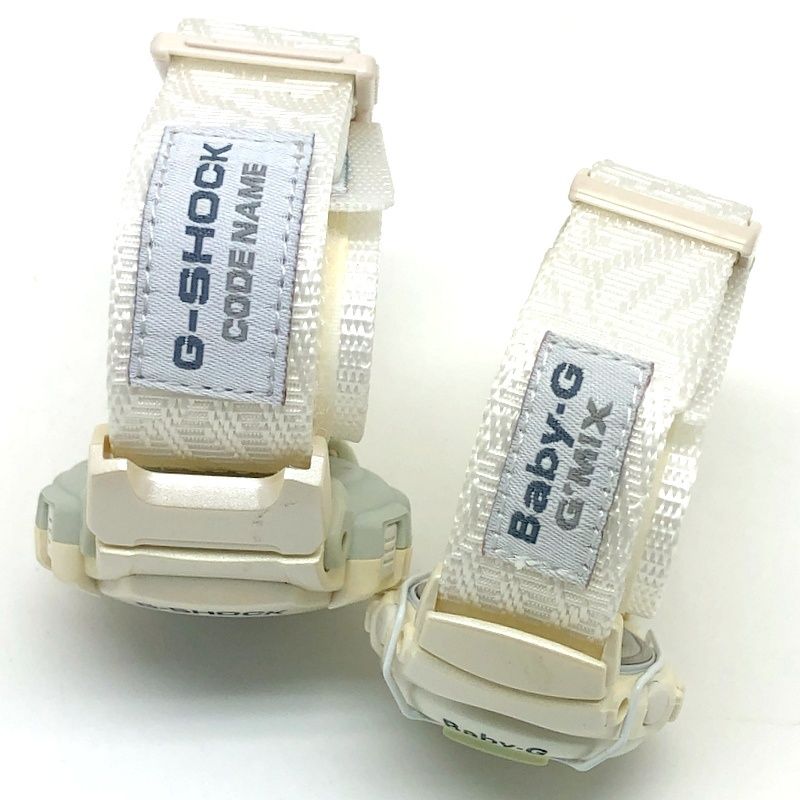 G-SHOCK ジーショック LOV98B-3 ラーバーズコレクション ラバコレ