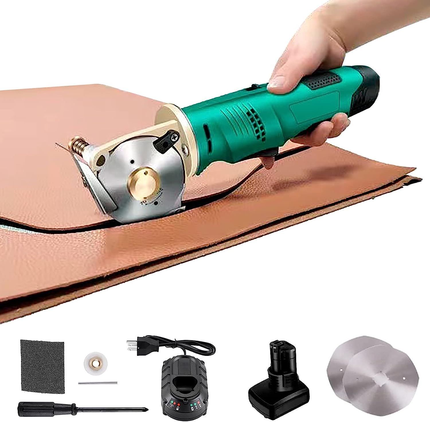 使用僅か綺麗◆ドウカン 天盃 自動押切機 360MM◆わら・干し草等の切断用。 使用僅か綺麗◇ドウカン 天盃 自動押切機 360MM◇わら・干し草等の切断