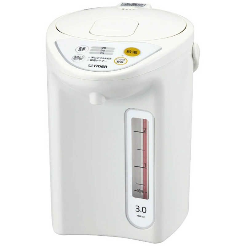 当選品⭐︎THERMOS タンブラー Mrs. GREEN APPLE コラボ 当選品