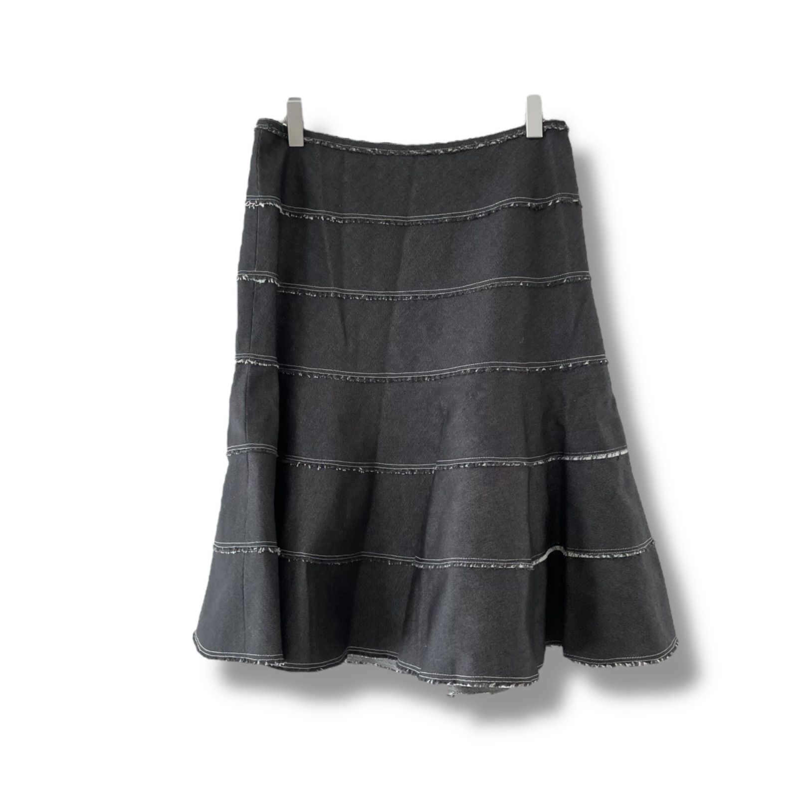 フェミニン 0000591OC