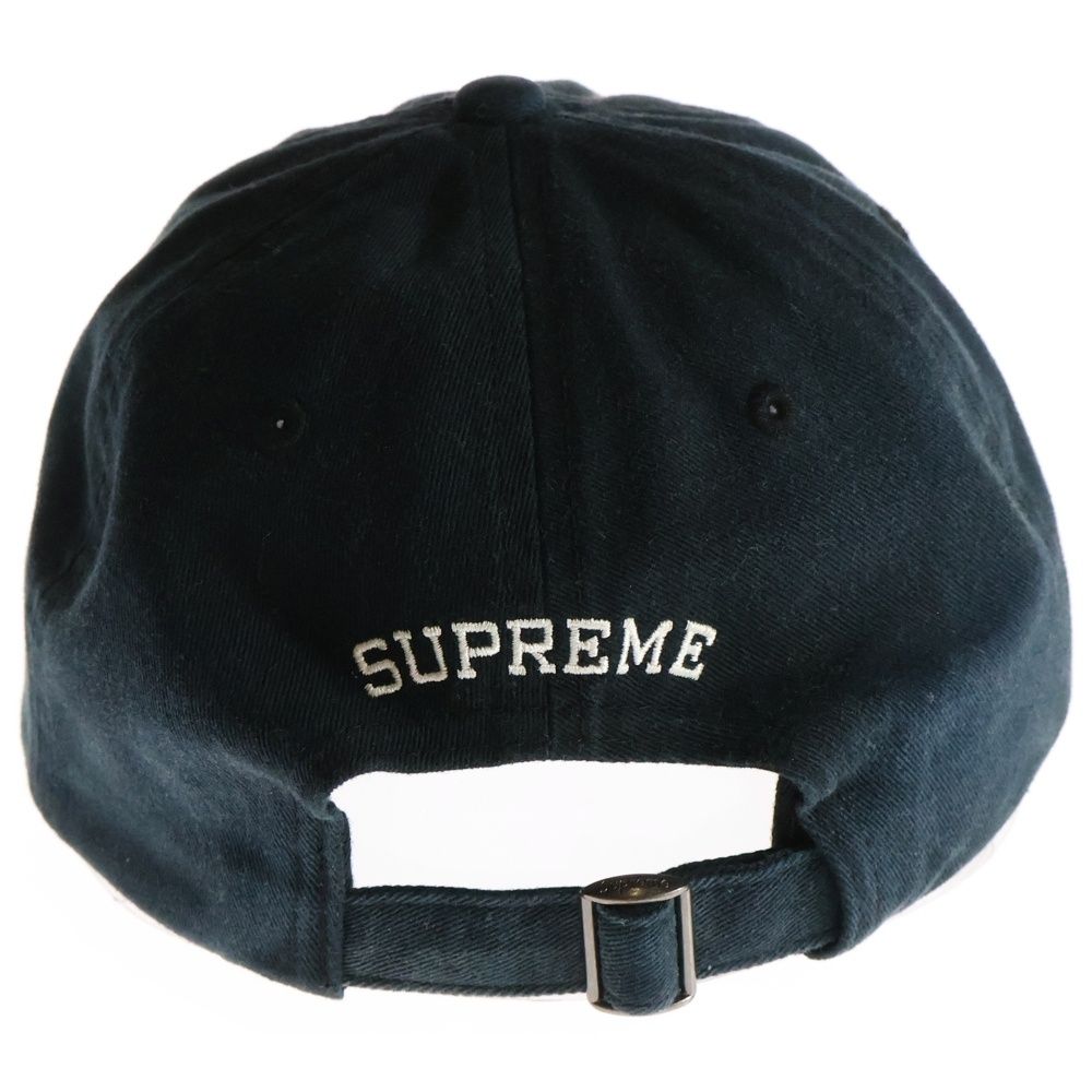 SUPREME (シュプリーム) 24AW Liberty 6-Panel グラフィック