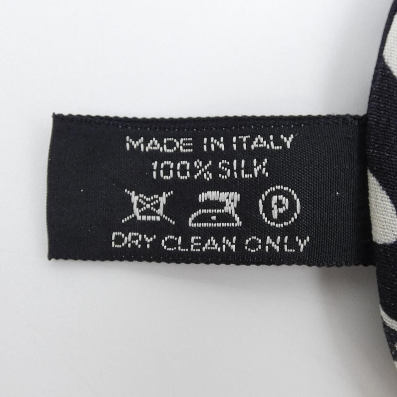 トムフォード TOM