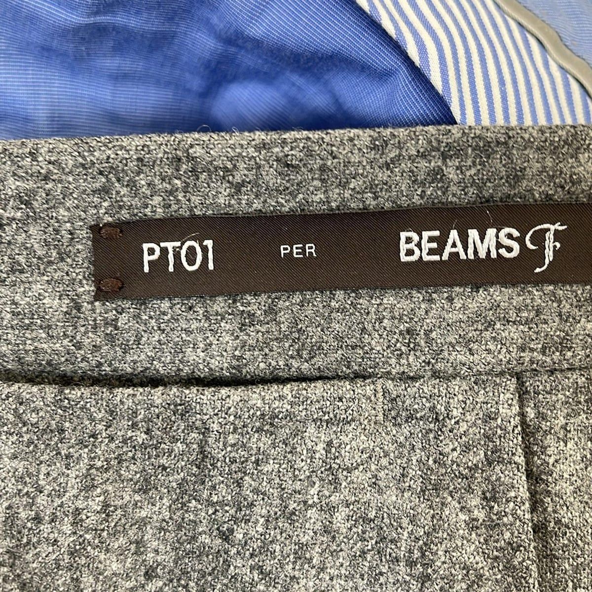 PT01