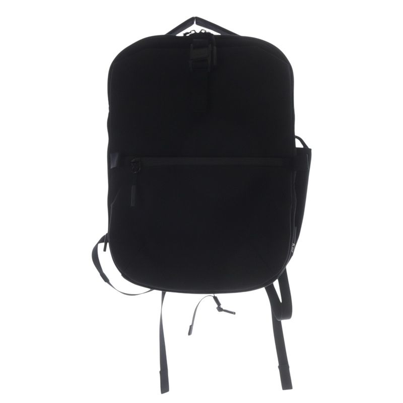 未使用 Aer × BEAUTY&YOUTH 別注 COMMUTER PACK 別注】 ＜Aer＞ COMMUTER PACK/バッグ｜ビューティー＆ユース
