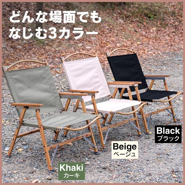 高出力業務用脱毛器HALEMO】脱毛器入れ替えによる出品 即購入不可 脱毛