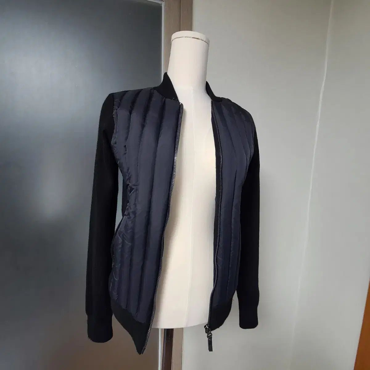 PXG ゴルフ レディース セーター カーディガン トップス ウェア ゴルフ