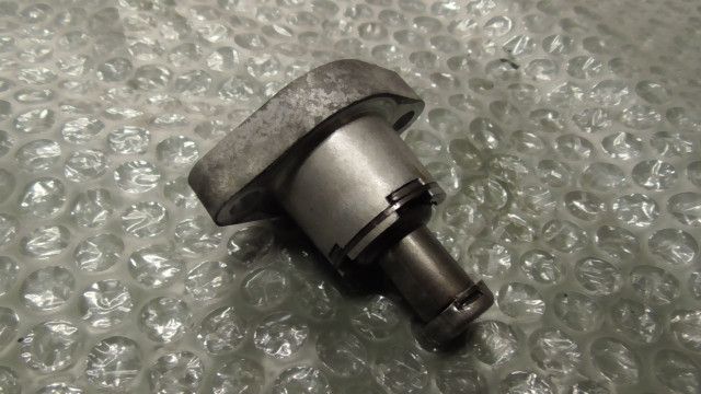 プー専用 ZOOMER FI <ズーマーFI> AF58 の チェーンテンショナー