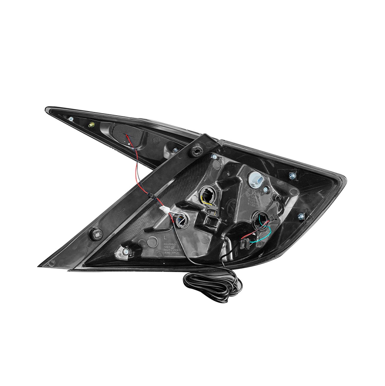 ホンダシビックCivic