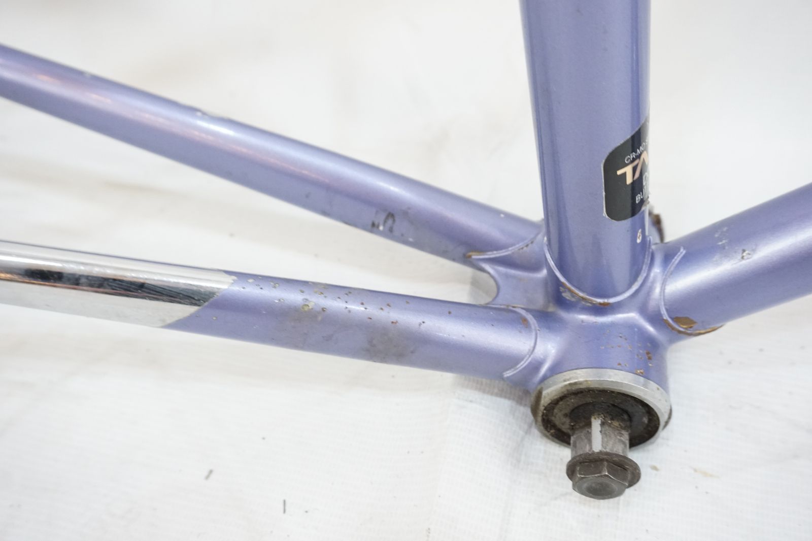 NJS 年式不明