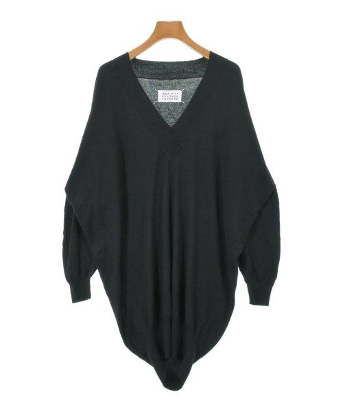 Maison Margiela ニット セーター レディース 古着 送料無料