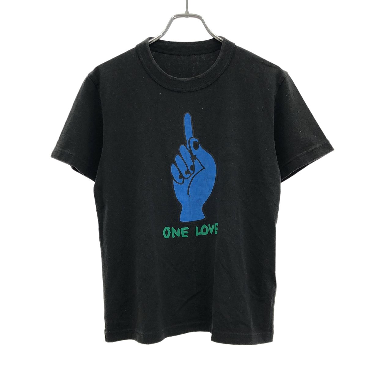 sacai×Mark Gonzales Gonz サカイ マークゴンザレス ゴンズ 24AW