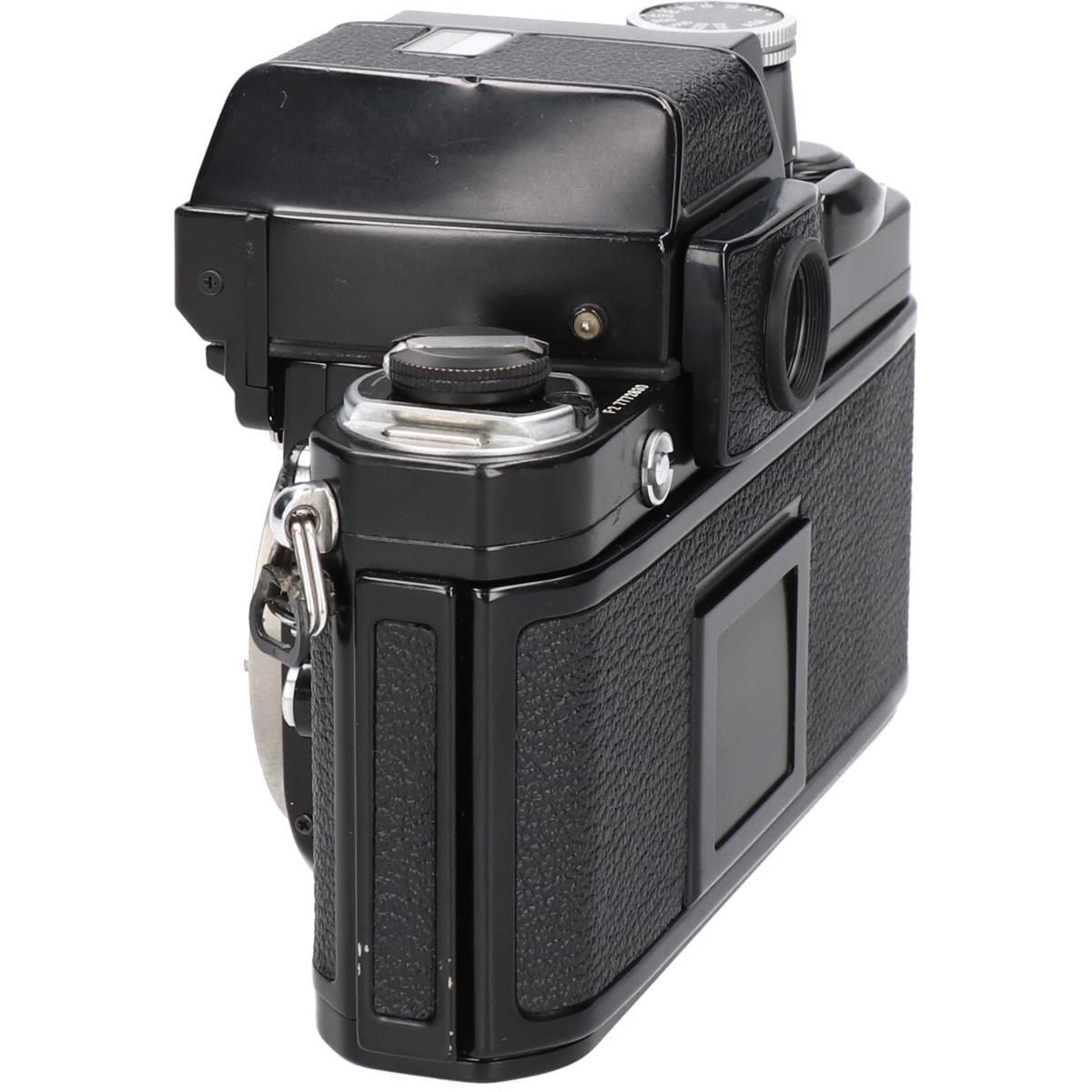 PENTAX ペンタックス LX アイレベル ファインダー FA-2