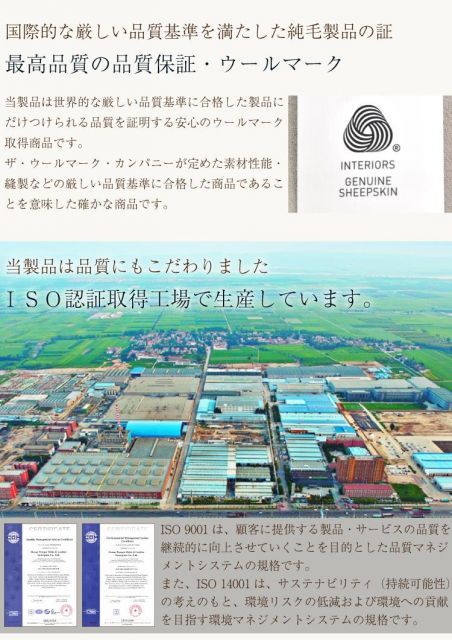 敷き布団