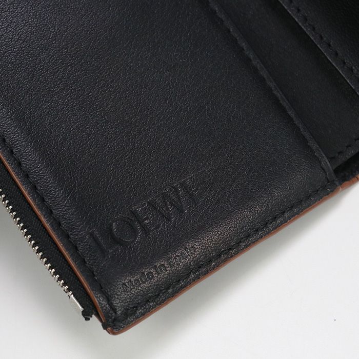 旧サンリオロゴ♪キャラ名不明♪かわいいライオンのキャラクターです