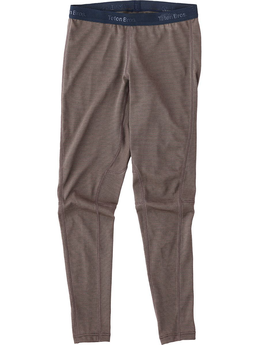 福山雅治 福山屋 ダメージ加工 ジーンズ Mサイズ 福山屋 福山雅治