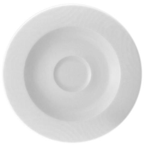3営業日で発送 ミヤザキ食器 エコス 兼用ソーサー１３㎝ １２個入 ＣＶ０３０５ REC1801