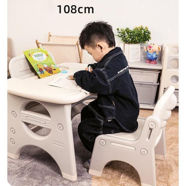 応接間 幼稚園用