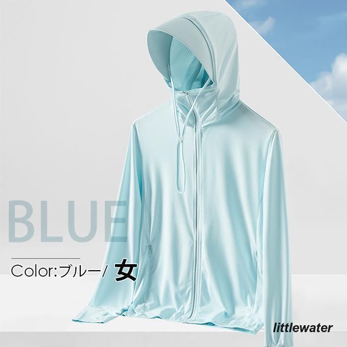 新品】キャロウェイ フリース モックネック 裏起毛 スカート S