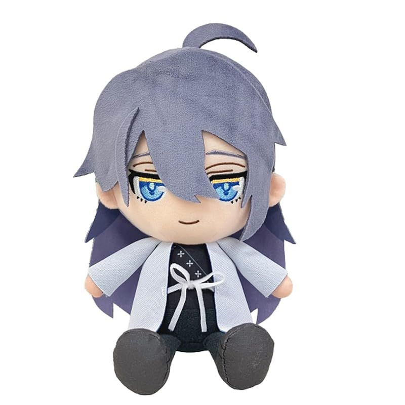 新着商品】ヒプノシスマイク Division Rap Battle Rhyme Anima +