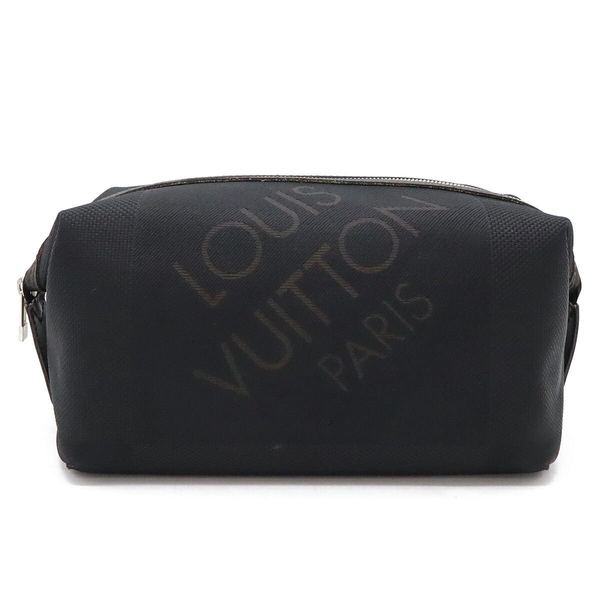 美品　ルイヴィトン　ダミエ•ジェアン　トゥルース　アルバトロス　M93091 楽天市場】【バッグ】LOUIS VUITTON ルイ ヴィトン ダミエ