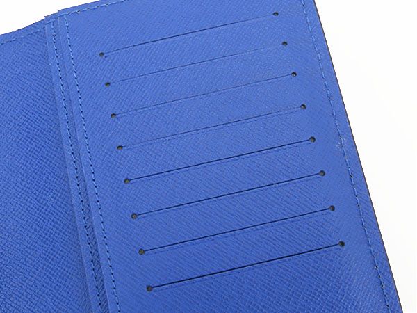 ルイヴィトン M32617 タイガ グラシエ ジッピーパース ケース ルイヴィトン タイガ ジッピーコインパース コインケース グラシエ