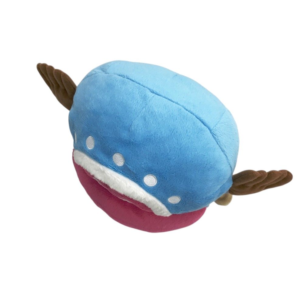 【新品未開封】ゴルフヘッドカバー/チョッパー ONEPIECE ワンピース ゴルフ ヘッドカバー ドライバー