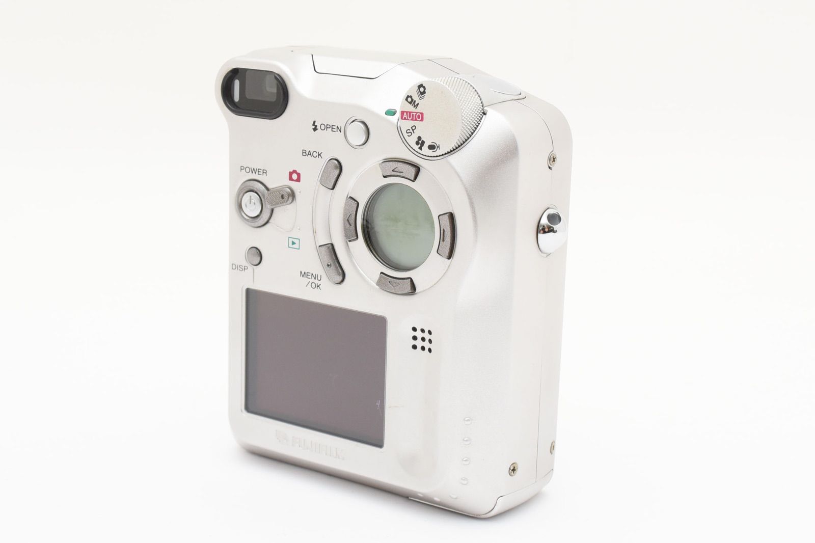 富士フイルム FinePix 6800Z投稿画像・動画 - 価格.com