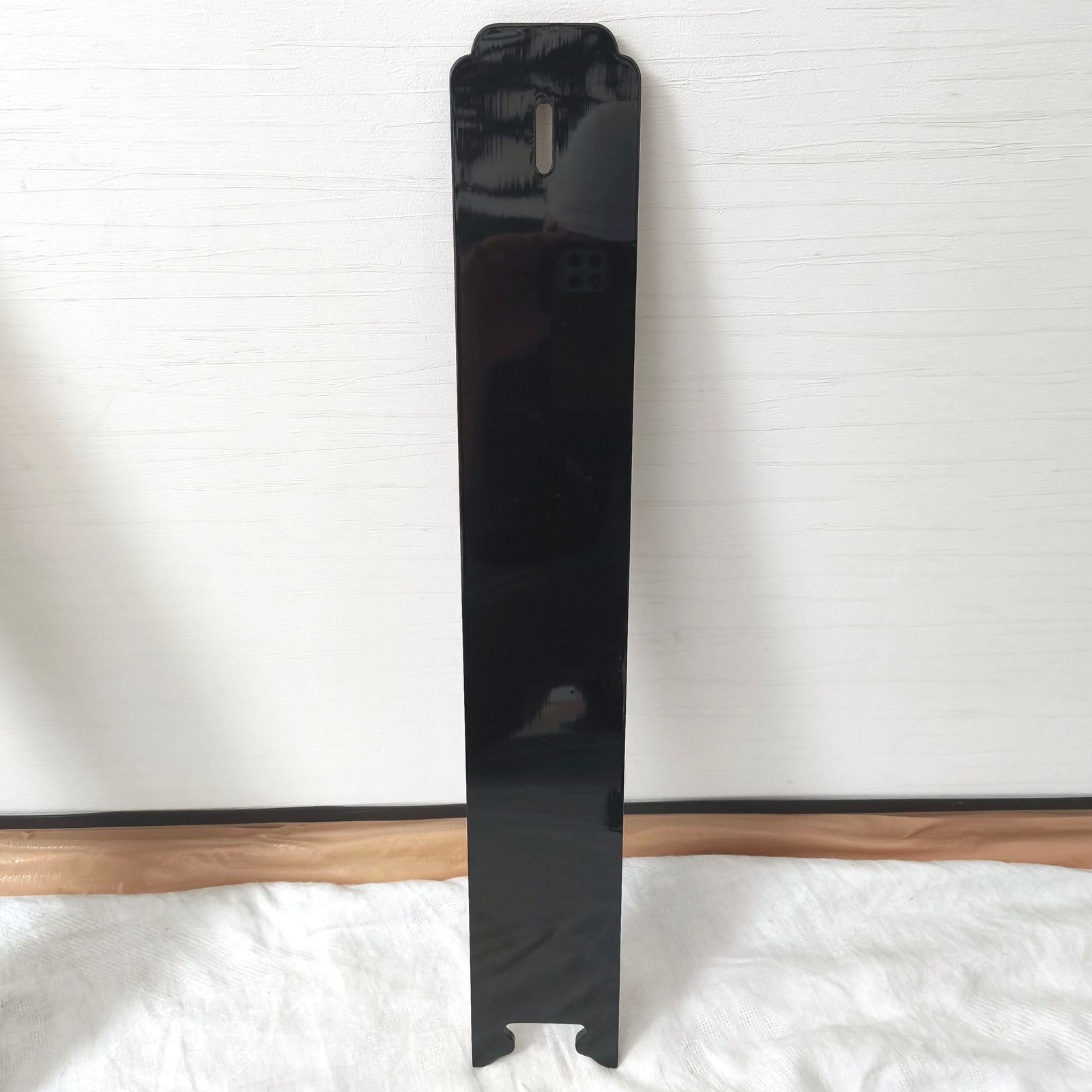 No.250706-72 梱包サイズ100