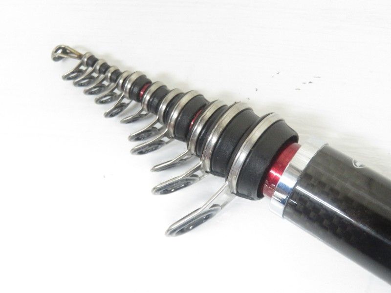 ダイワ 14 DXR 2-53 04-