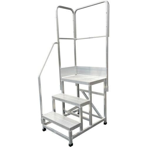 TASCO タスコ TA840LM-6 軽量専用脚立 TA840LM6 TASCO タスコ TA840GA-4 上部操作式伸縮脚付はしご兼用脚立