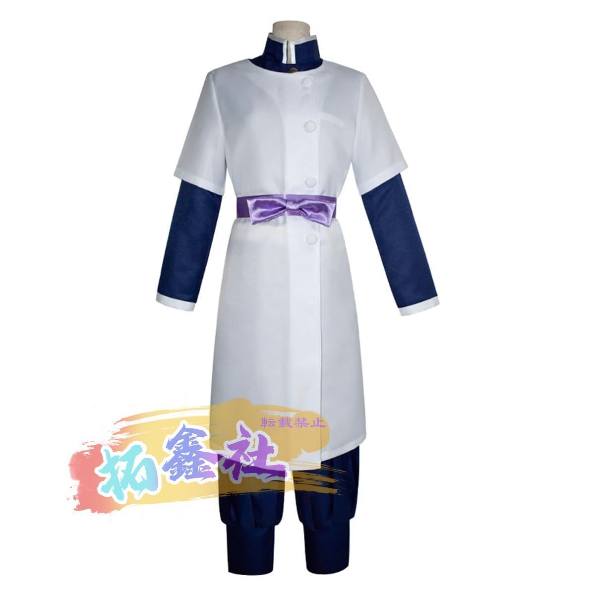 約束のネバーランド ママ マム?イザベラ シスター?クローネ コスプレ衣装 コスプレ コスチューム アニメ cosplay 仮装