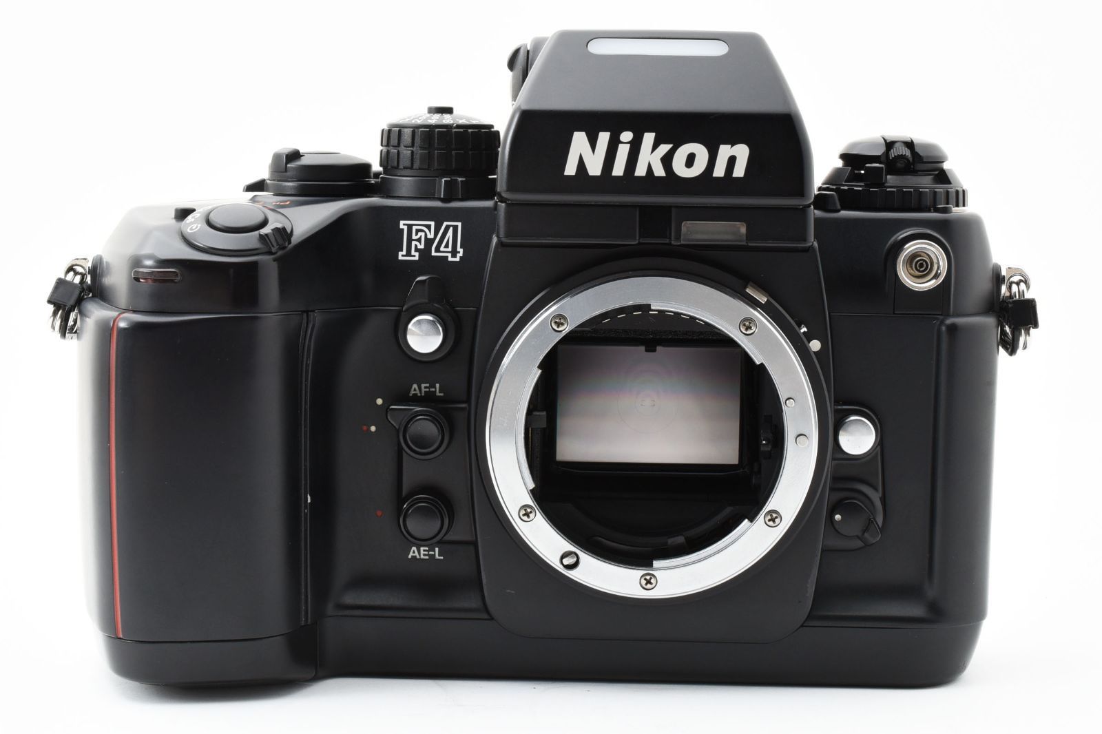 ストア 【真作】掛軸 五井金水 静物 写実美に満ちた静物画の逸品 共箱