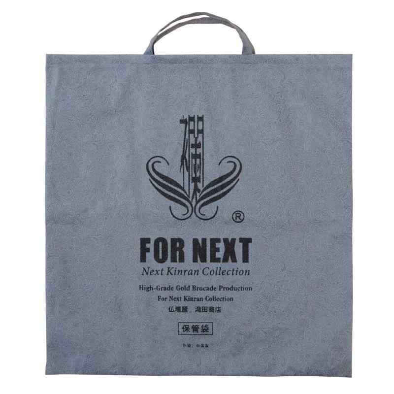 座布団 お盆用品