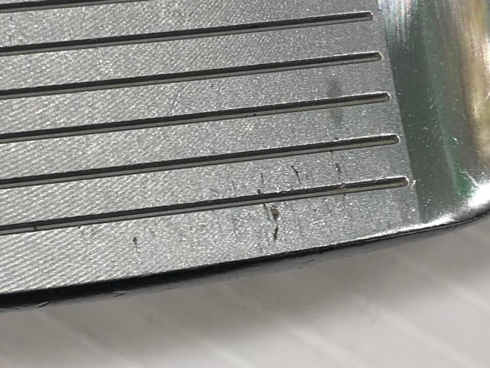 | アーティザンゴルフ