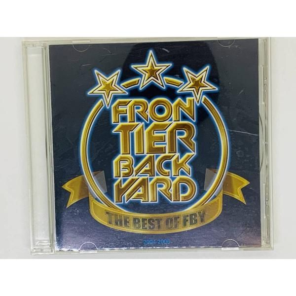 （ＣＤ）村八分／村八分ＢＯＸ　Ｌｉｍｉｔｅｄ　Ｅｄｉｔｉｏｎ　未開封 Amazon.co.jp: 村八分ボックス[Limited Edition](DVD付