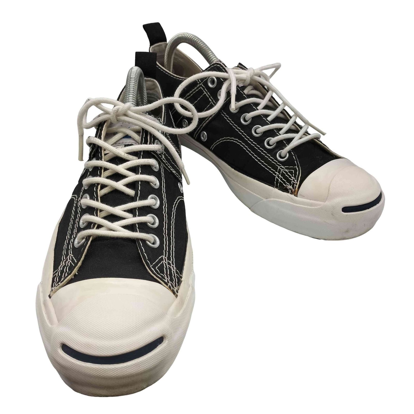 コンバース CONVERSE JACK PURCELL メンズ  26.5cm