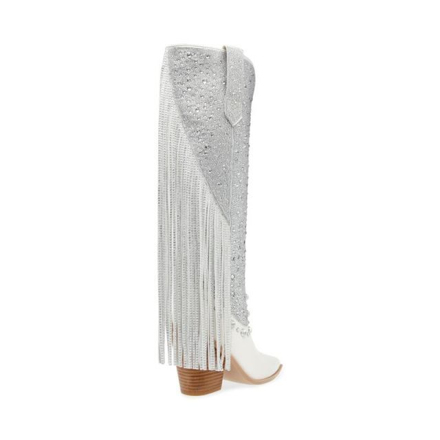 【スティーブマデン】Legitt ブーツ STEVE MADDEN ブーツ 厚底レースアップブーツ/STEVE OVER-RIDE