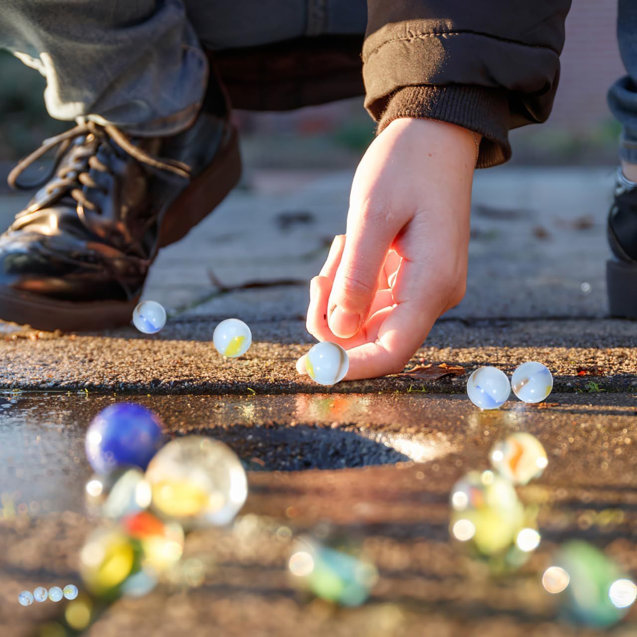 ありがとう - メルカリ