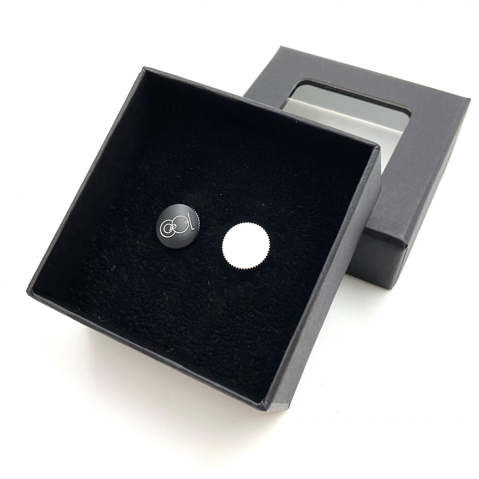 Leica レリーズ ボタン 100周年 12mm 14019 超美品 動作確認済【全額 