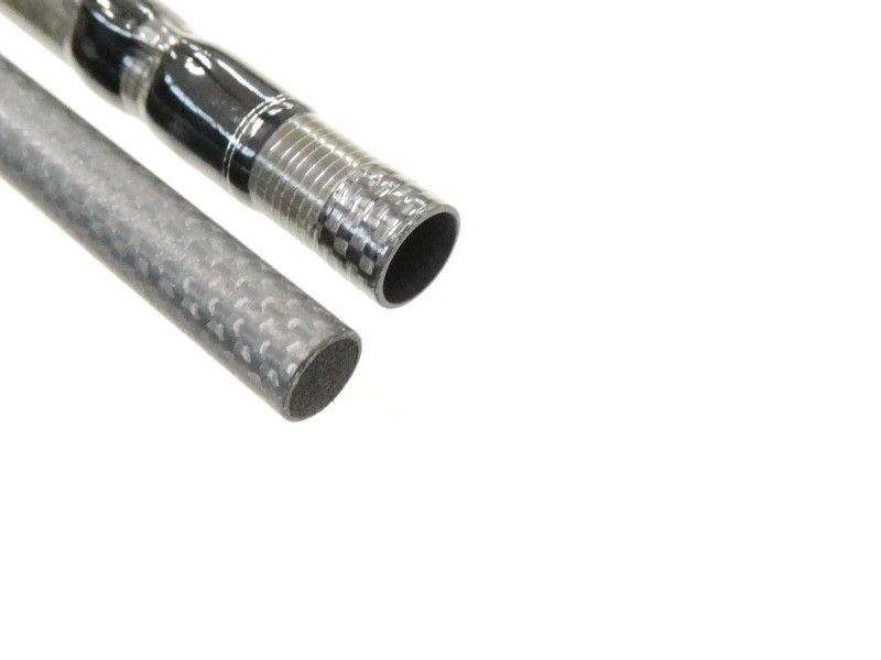 カラマレッティ 24GCALPS-892L