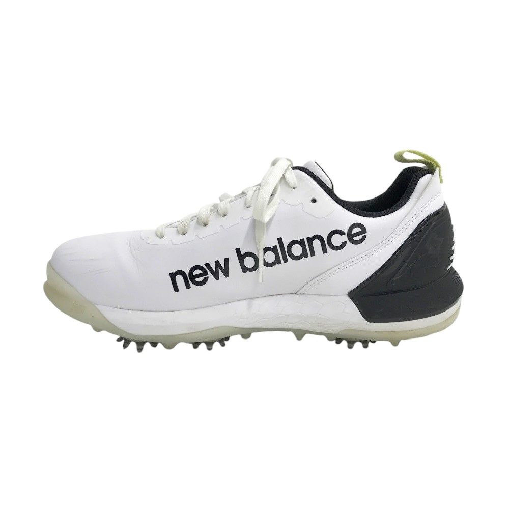 NEW BALANCE ニューバランス Fresh Foam UG2500B4 2024年モデル