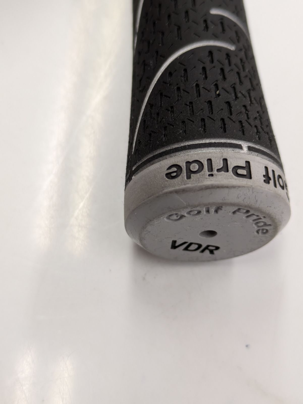 Ut 試打済品 品 キャロウェイ BIG BERTHA 5 H 24°ユーティリティ メンズ 右用 SPEEDER NX for Callaway ﾌﾚｯｸｽ SR モデル 日本 ユーティリティ メンズ クラブ