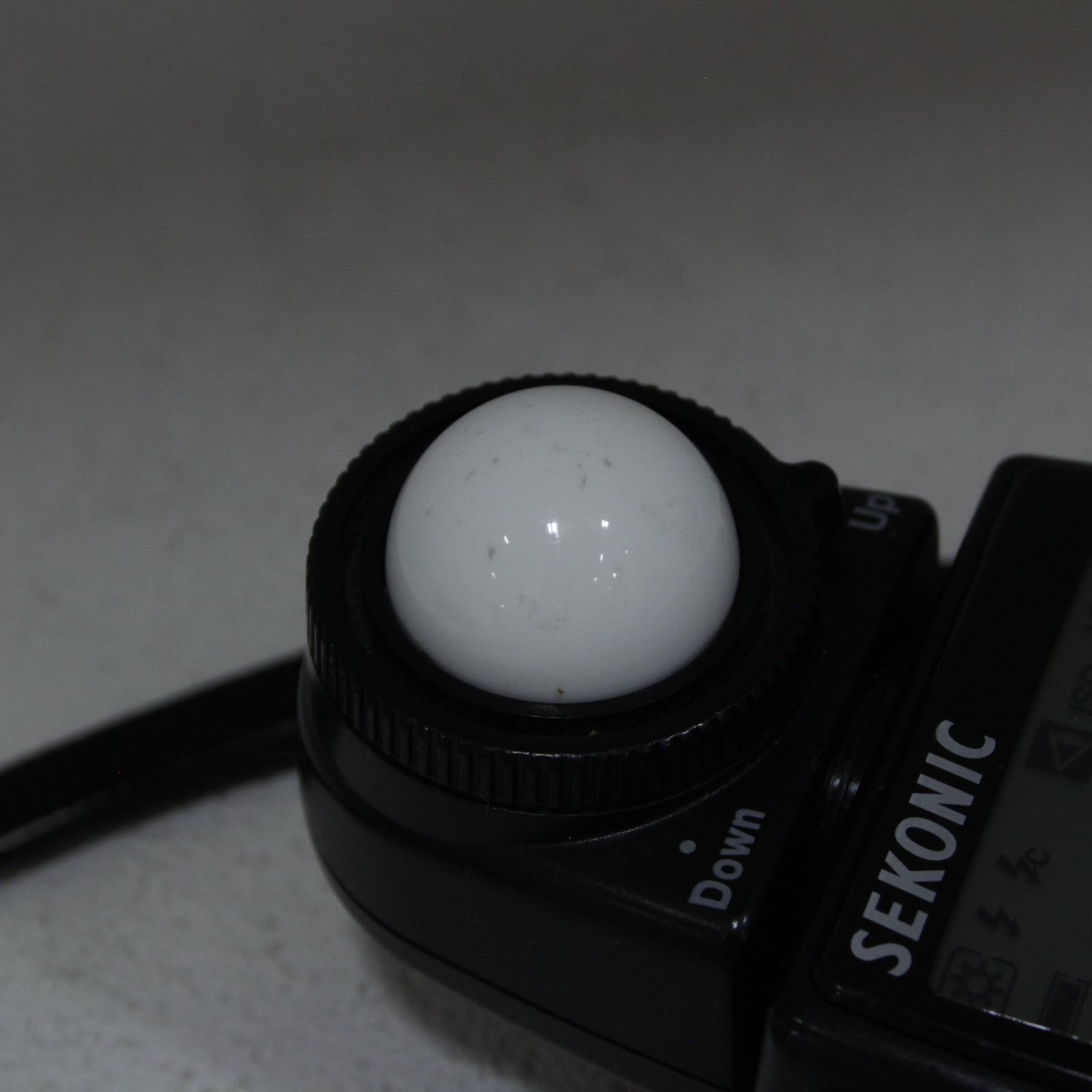 SEKONIC